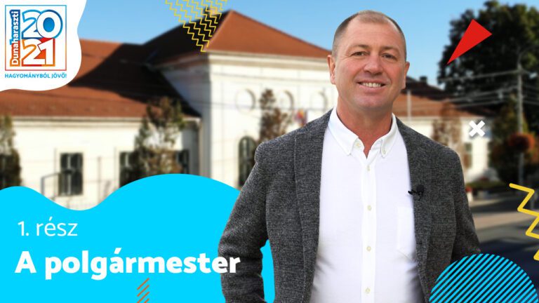 01-resz_youtube-thumbnail_16-9