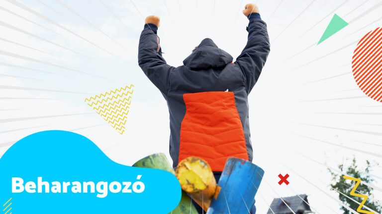 beharangozo_cover-microsite