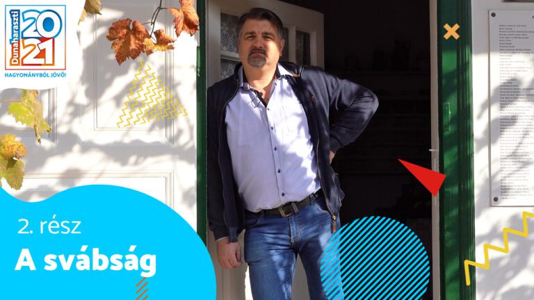 02film-GerberFerenc_indexkep_youtube