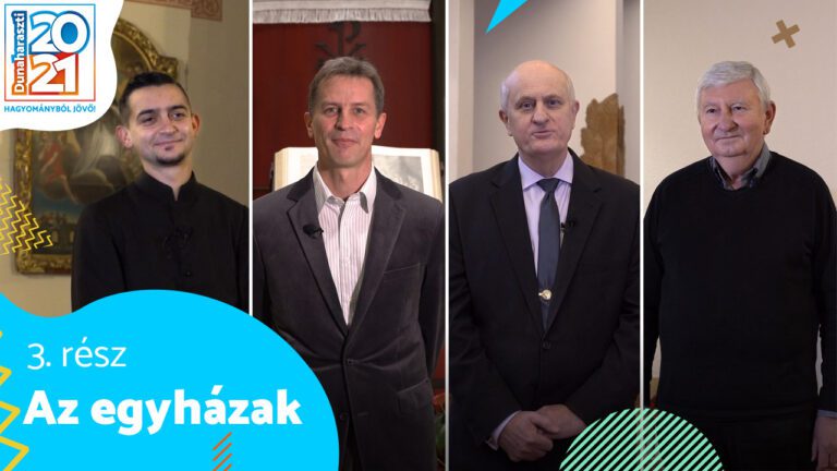 egyhazak-youtube-thumbnail_16-9