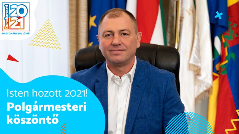 youtube-indexkep-dh2021-ujevi-koszonto