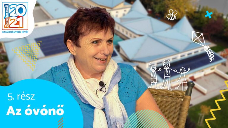 dh2021_fodor-marika_youtube-thumbnail_16-9