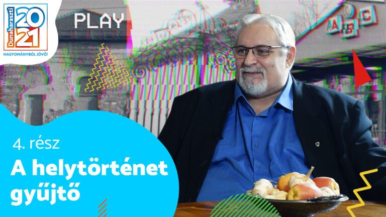 gall-sandor-vhs_kiemelt-kep