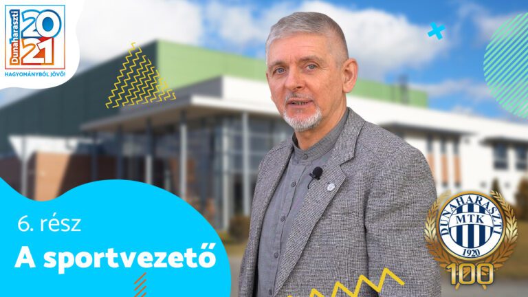 kulcsar-ferenc_youtube-indexkep