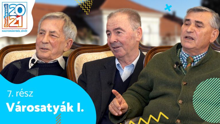 varosatyak_youtube-indexkep