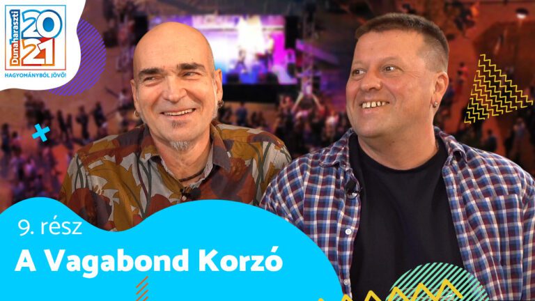 dh2021_vagabond_youtube-thumbnail_16-9