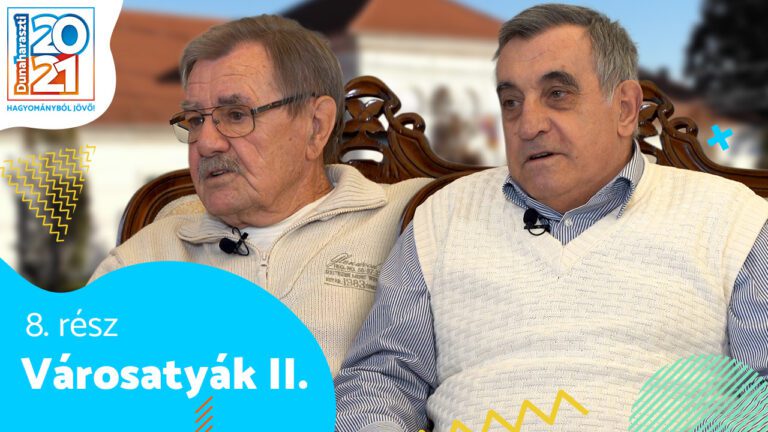 varosatyak2_youtube-thumbnail_16-9