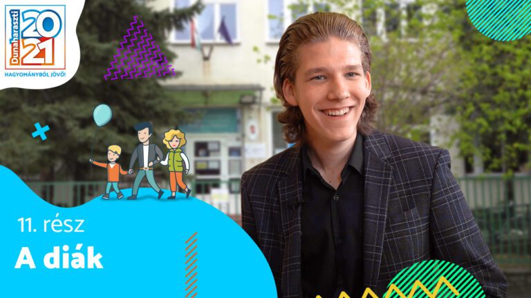 dani_youtube-indexkep