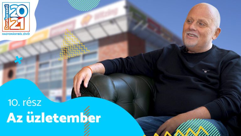 dh2021_witzing_youtube-indexkep